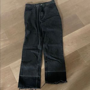 Rachel Comey Jeans